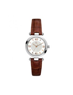 guess_x17001l1_-_reloj_marrón_talla_Única_mujer_0091661391293_oferta