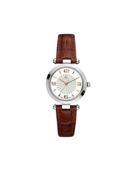 guess_x17001l1_-_reloj_marrón_talla_Única_mujer_0091661391293_oferta