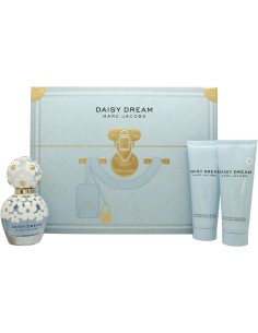marc_jacobs_daisy_dream_set_regalo_50ml_eau_de_toilette_+_75ml_loción_corporal_+_75ml_gel_de_ducha_3607349772536_oferta