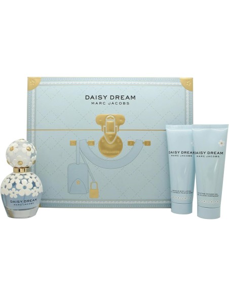 marc_jacobs_daisy_dream_set_regalo_50ml_eau_de_toilette_+_75ml_loción_corporal_+_75ml_gel_de_ducha_3607349772536_oferta