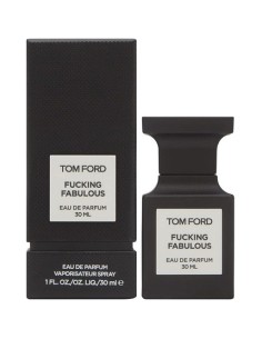 tom_ford_private_blend_fucking_fabulous_eau_de_parfum_vaporizador_30ml_0888066094177_oferta