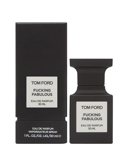 tom_ford_private_blend_fucking_fabulous_eau_de_parfum_vaporizador_30ml_0888066094177_oferta