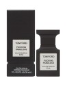 Tom Ford Private Blend Fucking Fabulous Eau de Parfum Vaporizador 30ml