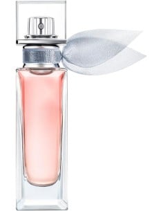 lancome_lancôme_la_vie_est_belle_15ml_eau_de_parfum_spray_3614273088657_oferta