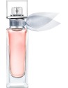 Lancome Lancôme la Vie Est Belle 15ml Eau de Parfum Spray