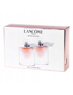 lancome_la_vie_est_belle_l'eau_de_parfum_set_regalo_2_x_30ml_eau_de_parfum_spray_3660732547067_oferta