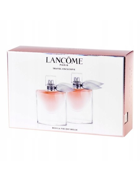 lancome_la_vie_est_belle_l'eau_de_parfum_set_regalo_2_x_30ml_eau_de_parfum_spray_3660732547067_oferta