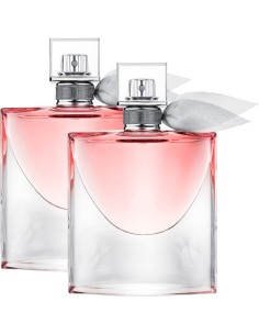 lancome_la_vie_est_belle_l'eau_de_parfum_set_regalo_2_x_30ml_eau_de_parfum_spray_3660732547067_oferta 2