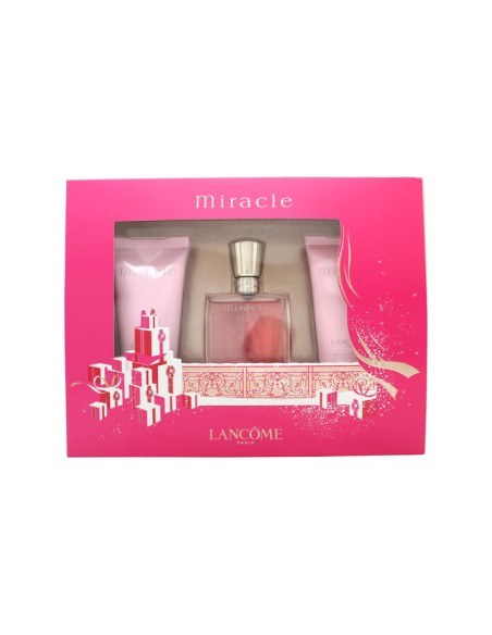lancome_miracle_set_de_regalo_30ml_eau_de_parfum_+_50ml_locion_corporal_+_50ml_gel_de_ducha_3605532315430_oferta