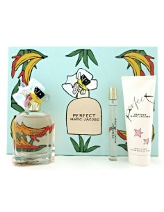 marc_jacobs_perfect_set_regalo_100ml_eau_de_parfum_+_75ml_loción_corporal_+_10m_leau_de_parfum_3616302939428_oferta