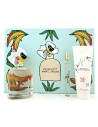 Marc Jacobs Perfect Set Regalo 100ml Eau de Parfum + 75ml Loción Corporal + 10m Leau de Parfum