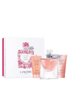 lancome_set_la_vie_est_belle_eau_de_parfum_50ml_+_latte_corpo_50ml_+_gel_de_ducha_50ml_8054800306802_oferta