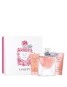 Lancome Set la Vie Est Belle Eau de Parfum 50ml + Latte Corpo 50ml + Gel de Ducha 50ml