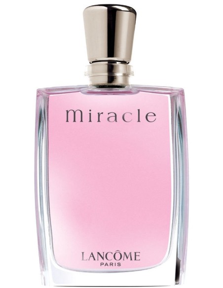 lancome_miracle_eau_de_parfum_vaporizador_50ml_8431240016216_oferta