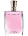 Lancome Miracle Eau de Parfum Vaporizador 50ml