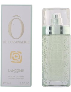 o_lancome_eau_de_toilette_75ml_vaporizador_8431240027175_oferta