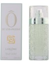 O Lancome Eau de Toilette 75ml Vaporizador
