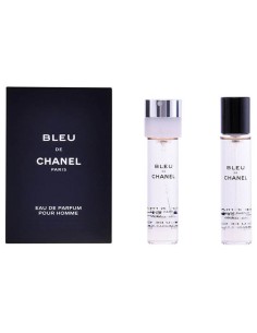 chanel_bleu_eau_de_parfum_vaporizador_recarga_3_x_20ml_3145891073102_oferta