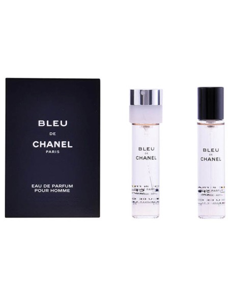 chanel_bleu_eau_de_parfum_vaporizador_recarga_3_x_20ml_3145891073102_oferta