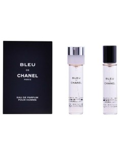chanel_bleu_eau_de_parfum_vaporizador_recarga_3_x_20ml_3145891073102_oferta 2