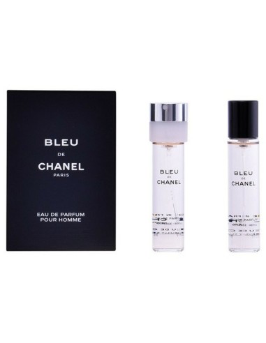 chanel_bleu_eau_de_parfum_vaporizador_recarga_3_x_20ml_3145891073102_promocion