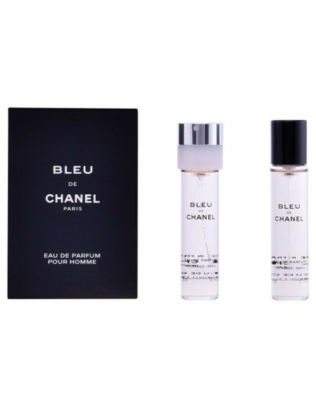 chanel_bleu_eau_de_parfum_vaporizador_recarga_3_x_20ml_3145891073102_promocion