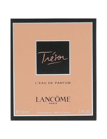 lancome_tresor_l'eau_de_parfum_vaporizador_limited_edition_30ml_8431240027090_oferta