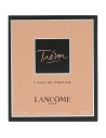 Lancome Tresor L'eau de Parfum Vaporizador Limited Edition 30ml