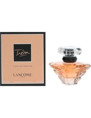 lancome_tresor_l'eau_de_parfum_vaporizador_limited_edition_30ml_8431240027090_barato