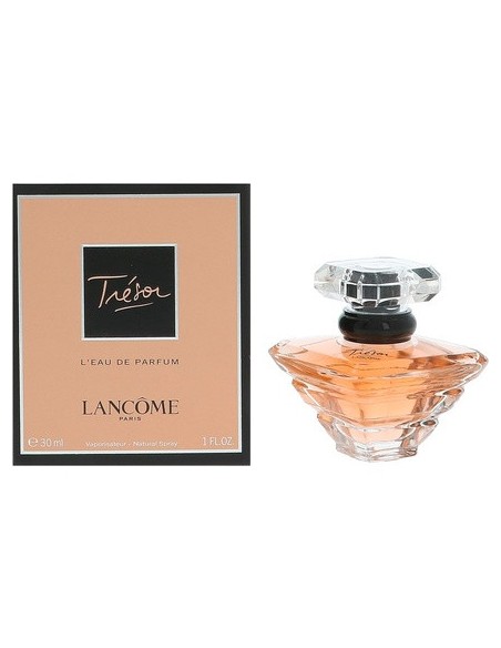lancome_tresor_l'eau_de_parfum_vaporizador_limited_edition_30ml_8431240027090_barato