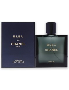 chanel_bleu_eau_de_parfum_vaporizador_100ml_3145891071801_oferta