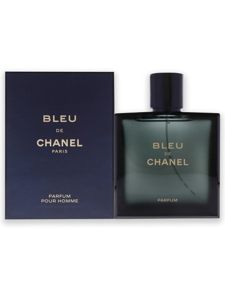 chanel_bleu_eau_de_parfum_vaporizador_100ml_3145891071801_oferta