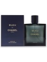 Chanel Bleu Eau de Parfum Vaporizador 100ml