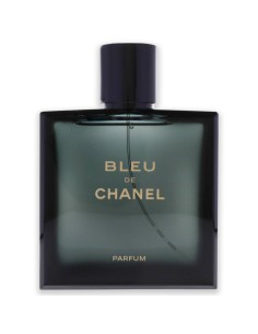 chanel_bleu_eau_de_parfum_vaporizador_100ml_3145891071801_oferta 2