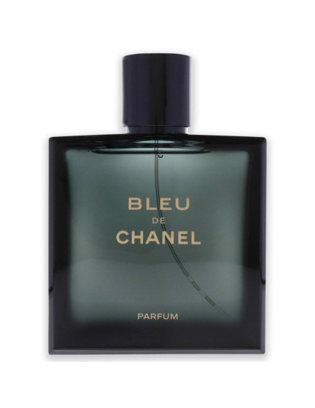 chanel_bleu_eau_de_parfum_vaporizador_100ml_3145891071801_promocion