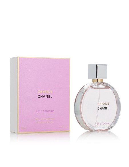 chanel_chance_eau_tendre_eau_de_parfum_vaporizador_50ml_3145891262506_oferta