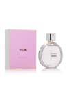 Chanel Chance Eau Tendre Eau de Parfum Vaporizador 50ml
