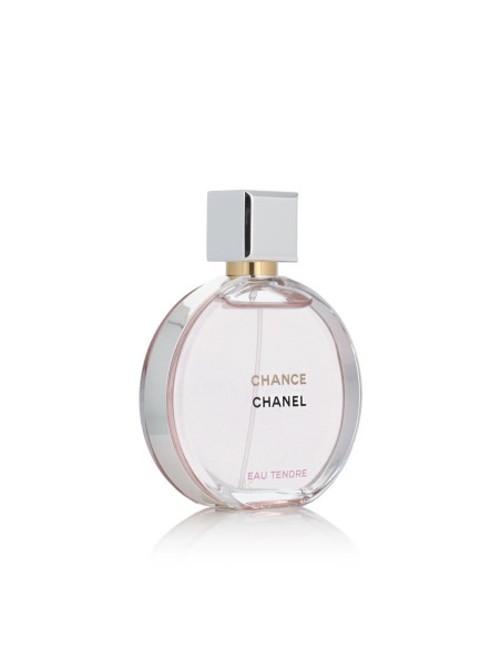 chanel_chance_eau_tendre_eau_de_parfum_vaporizador_50ml_3145891262506_promocion
