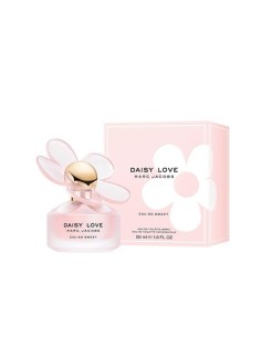 marc_jacobs_daisy_love_eau_so_sweet_eau_de_toilette_vaporizador_50ml_3614227372344_oferta