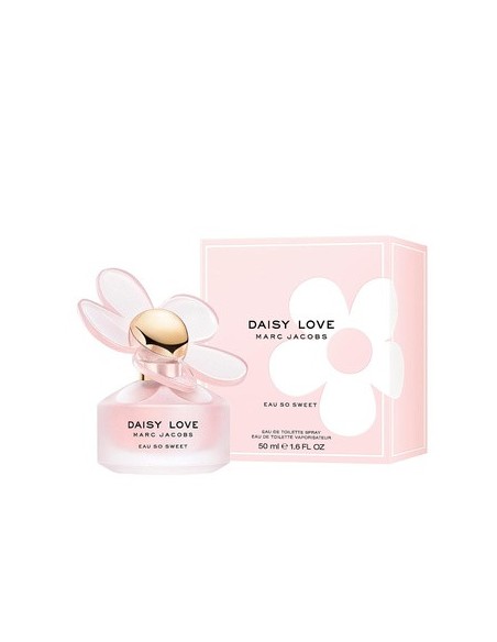 marc_jacobs_daisy_love_eau_so_sweet_eau_de_toilette_vaporizador_50ml_3614227372344_oferta