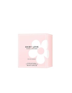 marc_jacobs_daisy_love_eau_so_sweet_eau_de_toilette_vaporizador_50ml_3614227372344_oferta 2