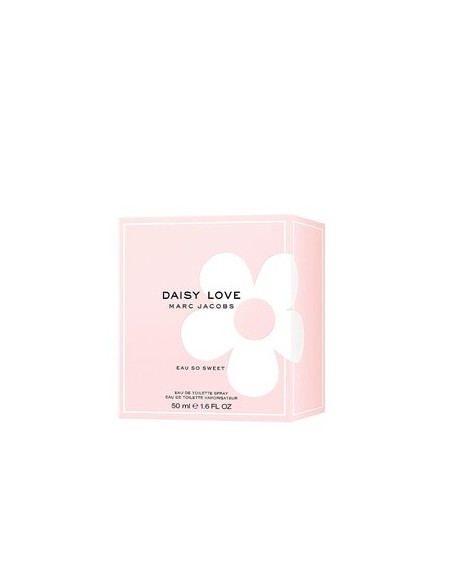 marc_jacobs_daisy_love_eau_so_sweet_eau_de_toilette_vaporizador_50ml_3614227372344_promocion