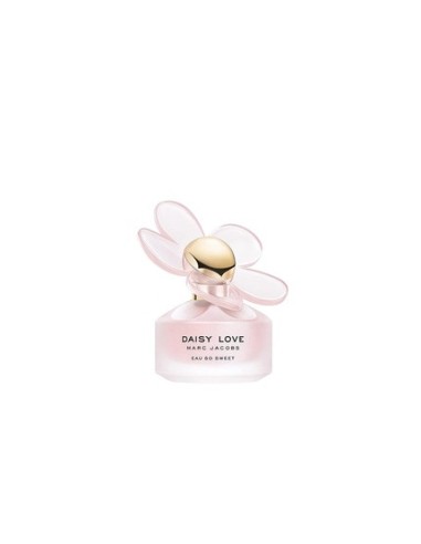 marc_jacobs_daisy_love_eau_so_sweet_eau_de_toilette_vaporizador_50ml_3614227372344_barato