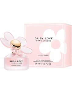 marc_jacobs_daisy_love_eau_so_sweet_eau_de_toilette_vaporizador_30ml_3614227372290_oferta
