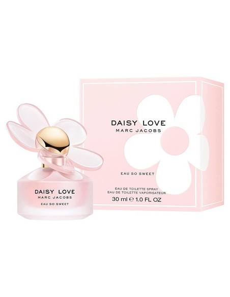 marc_jacobs_daisy_love_eau_so_sweet_eau_de_toilette_vaporizador_30ml_3614227372290_oferta
