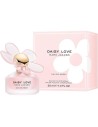 Marc Jacobs Daisy Love Eau So Sweet Eau de Toilette Vaporizador 30ml