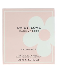 marc_jacobs_daisy_love_eau_so_sweet_eau_de_toilette_vaporizador_30ml_3614227372290_oferta 2