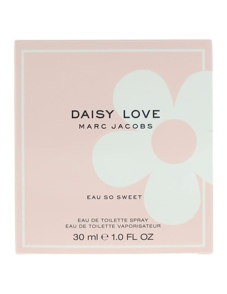 marc_jacobs_daisy_love_eau_so_sweet_eau_de_toilette_vaporizador_30ml_3614227372290_promocion