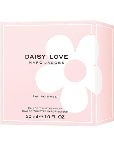 marc_jacobs_daisy_love_eau_so_sweet_eau_de_toilette_vaporizador_30ml_3614227372290_barato
