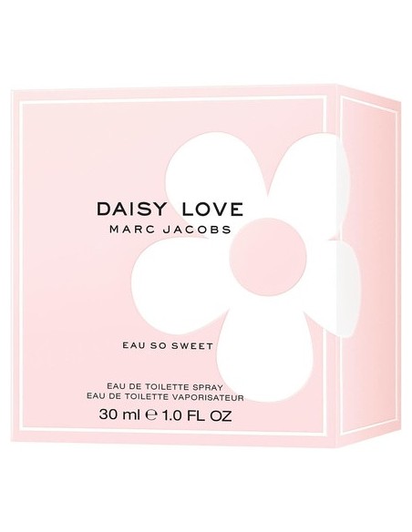 marc_jacobs_daisy_love_eau_so_sweet_eau_de_toilette_vaporizador_30ml_3614227372290_barato